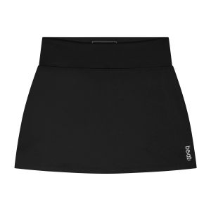 be:at: Carmen Skirt