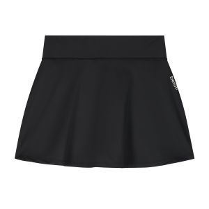 be:at: Cara Skirt
