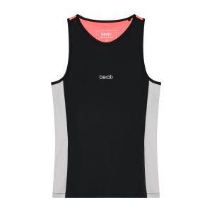 be:at: Cleo Tanktop