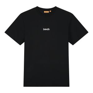 be:at: Glenn Tee