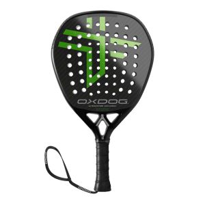 Oxdog Ultimate Pro