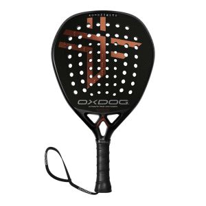 Oxdog Ultimate Tour