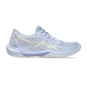 ASICS Gel-Rocket 12