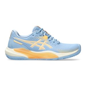 ASICS Gel-Challenger 15 Padel Dames