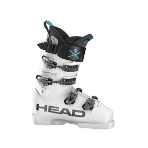 Head Raptor WCR 3 RV