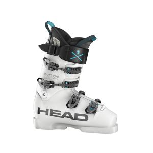 Head Raptor WCR 4 RV