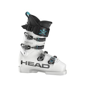 Head Raptor WCR 5 RV