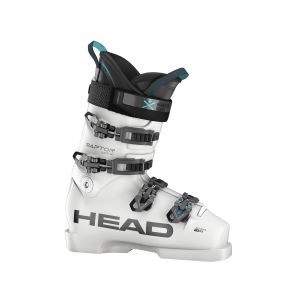 Head Raptor WCR 90 Kids