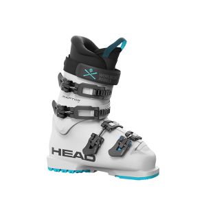 Head Raptor 70
