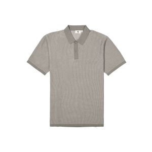 Garcia Men`s Polo Short Sleeve