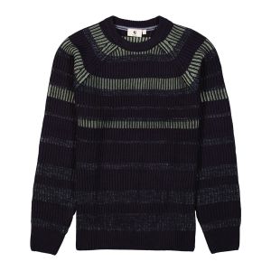 Garcia Pullover Heren