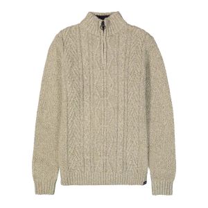 Garcia Pullover Heren