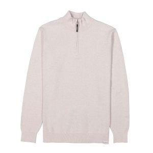 Garcia Pullover Heren