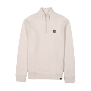 Garcia Sweater Heren