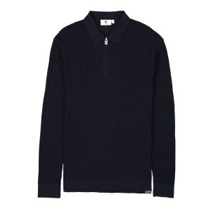 Garcia men`s polo ls