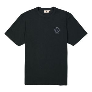 Garcia T-Shirt Heren