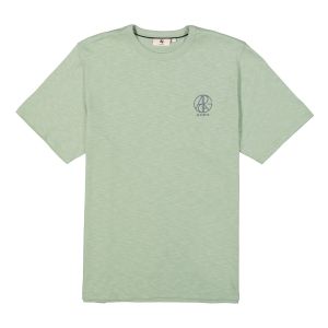 Garcia T-Shirt Heren