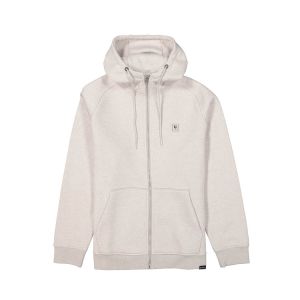 Garcia Sweat Cardigan Heren