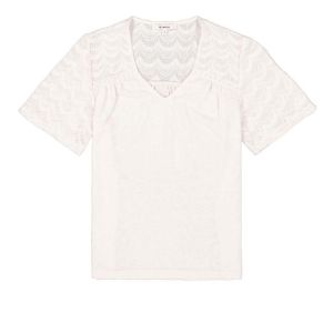 Garcia T-Shirt Dames
