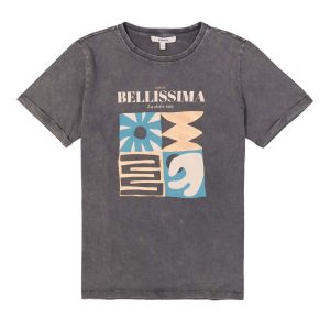 Garcia T-Shirt Dames