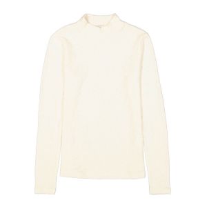 Garcia Ladies T-Shirt Longsleeve