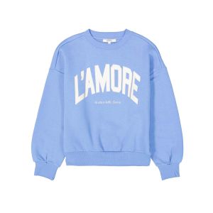 Garcia Ladies Sweater