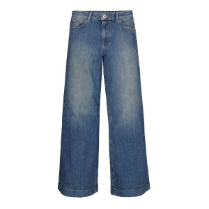 Garcia Celia 249 Wide