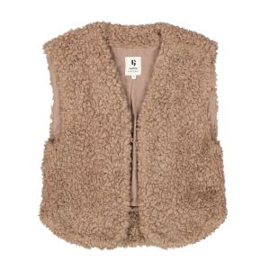 Garcia Bomberjack Dames