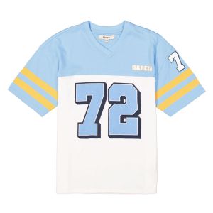 Garcia Ribstof T-Shirt Kids