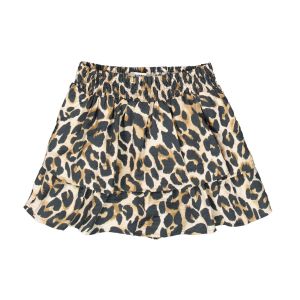 Garcia Skort Kids