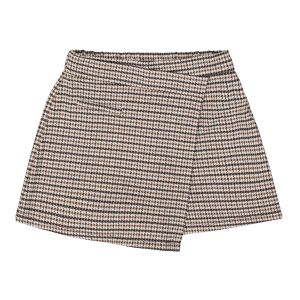 Garcia Skort Kids