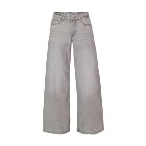 Garcia Marall Ultra Wide Jeans