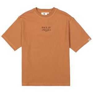 Garcia Short Sleeve T-Shirt Kids