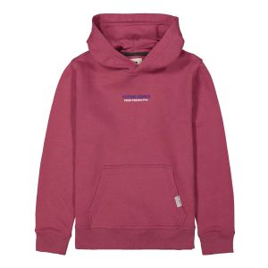 Garcia Sweater Kids
