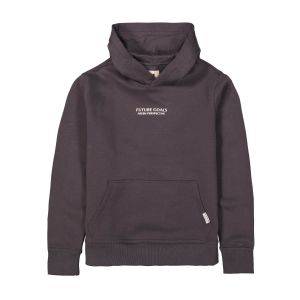 Garcia Sweater Kids