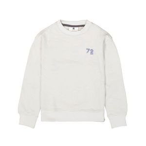 Garcia Sweater Kids