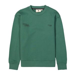 Garcia Sweater Kids