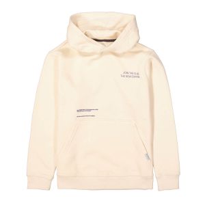 Garcia Sweater Kids