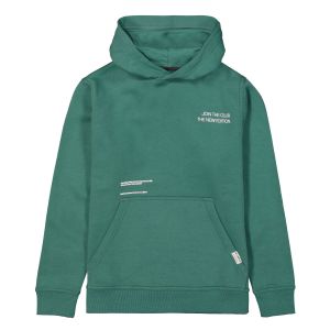 Garcia Sweater Kids