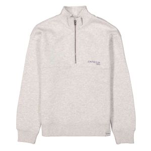 Garcia Sweater Kids