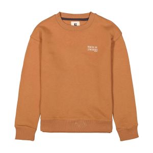 Garcia Sweater Kids