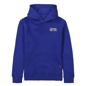 Garcia Sweater Kids