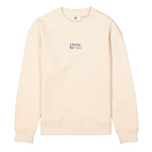 Garcia Sweater Kids