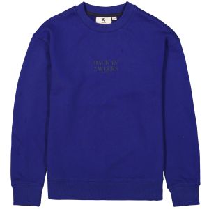 Garcia Sweater Kids