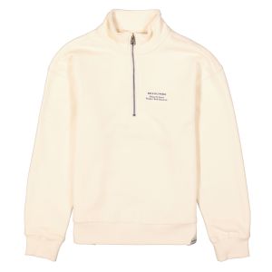 Garcia Sweater Kids