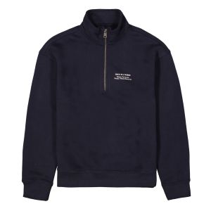 Garcia Sweater Kids