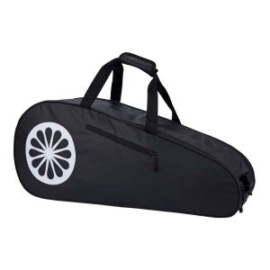 The Indian Maharadja Tennis Bag PMR6