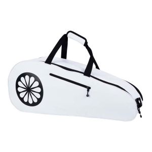 The Indian Maharadja Tennis Bag PMR6