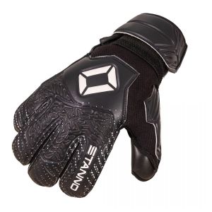 Stanno Hardground Goalkeeper Gloves JR VI