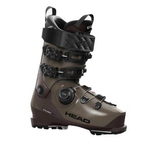 Head Kaliber 120 MV GW BOA